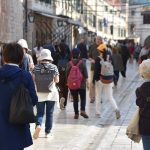 Spica Stradun 56