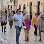 Spica Stradun 57