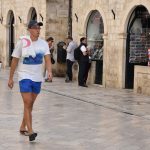 Spica Stradun 59