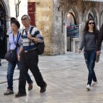 Spica Stradun 6