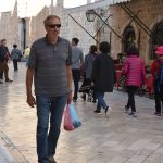 Spica Stradun 8