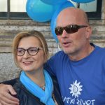 Svjetski dan dijabetesa 22