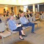 TOMAS istrazivanje publika