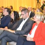 TOMAS istrazovanje Jelka Miljanic