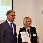 Tepsic u Zagrebu 2