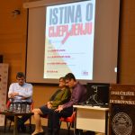 Tribina istina o cjepivu 10