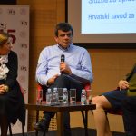 Tribina istina o cjepivu 17