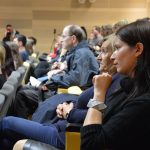 Tribina istina o cjepivu 21