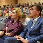 Tribina istina o cjepivu 25