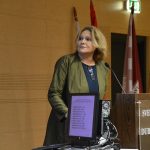 Tribina istina o cjepivu 26
