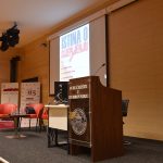 Tribina istina o cjepivu 3