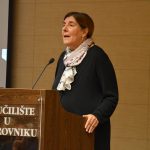 Tribina istina o cjepivu 30