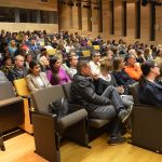Tribina istina o cjepivu 31