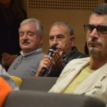 Tribina istina o cjepivu 34