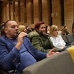 Tribina istina o cjepivu 35