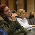 Tribina istina o cjepivu 38