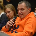 Tribina istina o cjepivu 39