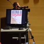 Tribina istina o cjepivu 7