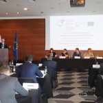 Vijece EU Frankovic 3