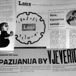Vjeverica 50 Godina 5