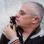 Vjeverica 50 Godina 8