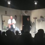 Zaba Gavella Dom Kulture Gruda 2