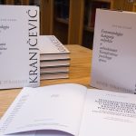 antun cesko o kranjcevicu 23112018 vlevi 5063
