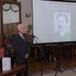 antun cesko o kranjcevicu 23112018 vlevi 5065