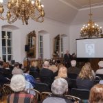 antun cesko o kranjcevicu 23112018 vlevi 5070