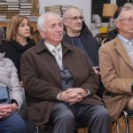 antun cesko o kranjcevicu 23112018 vlevi 5079