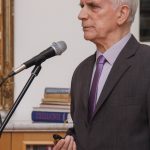 antun cesko o kranjcevicu 23112018 vlevi 5082