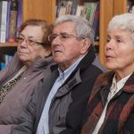 antun cesko o kranjcevicu 23112018 vlevi 5083