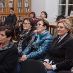 antun cesko o kranjcevicu 23112018 vlevi 5085
