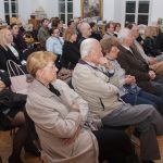 antun cesko o kranjcevicu 23112018 vlevi 5091