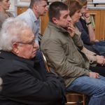 antun cesko o kranjcevicu 23112018 vlevi 5092