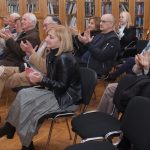 antun cesko o kranjcevicu 23112018 vlevi 5094
