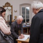antun cesko o kranjcevicu 23112018 vlevi 5103