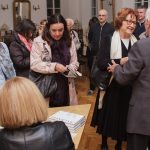 antun cesko o kranjcevicu 23112018 vlevi 5104