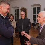 antun cesko o kranjcevicu 23112018 vlevi 5109