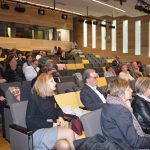 buffer zona petrinec