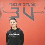 c 3v ples prag 12