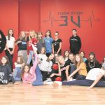 c 3v ples prag 14