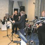 c FACEBOOK tratincice 4