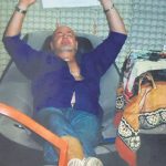 c Lapadske Tratincice 10