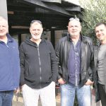 c Lapadske Tratincice 2018 3