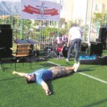 c Lapadske Tratincice 4