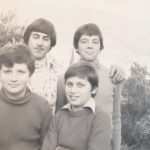 c Lapadske Tratincice 6