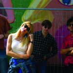 c Sonic Youth