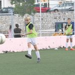 c du talent nogomet018
