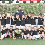c du talent nogomet143